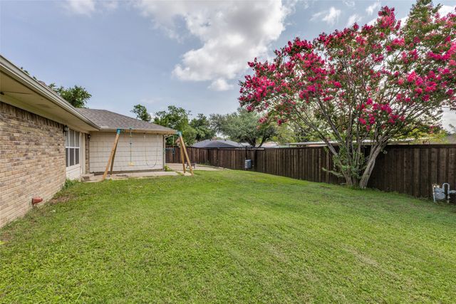 705 S Grove Road, Richardson, TX 75081