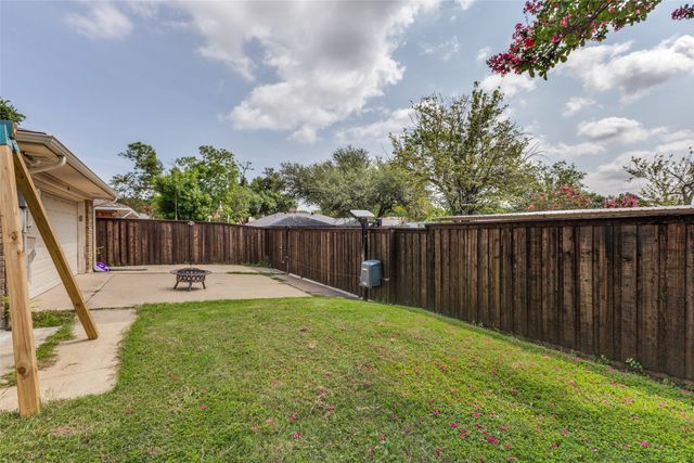 705 S Grove Road, Richardson, TX 75081
