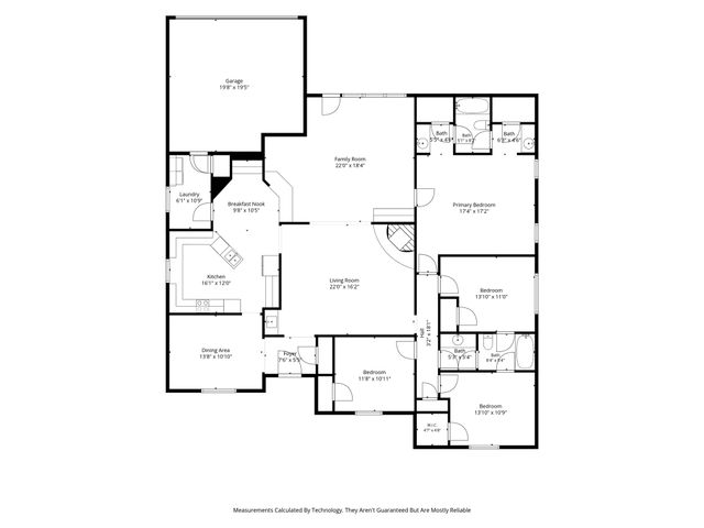 705 S Grove Road, Richardson, TX 75081