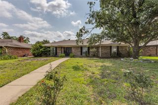 705 S Grove Road, Richardson, TX 75081
