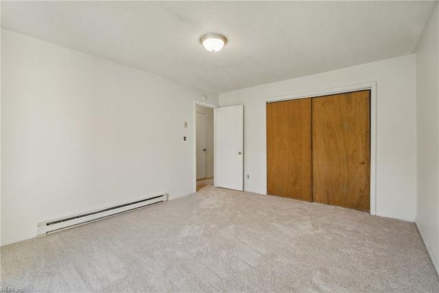 9534 5th Bay St Apt E, Norfolk, VA 23518
