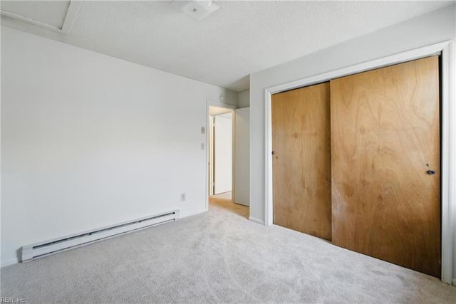 9534 5th Bay St Apt E, Norfolk, VA 23518
