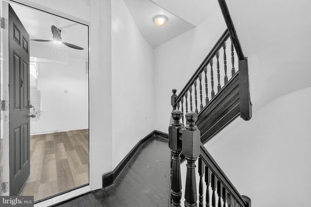 2920 PARKWOOD AVE, Baltimore, MD 21217