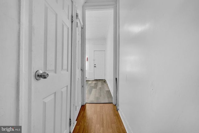 2920 PARKWOOD AVE, Baltimore, MD 21217