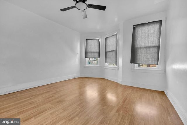 2920 PARKWOOD AVE, Baltimore, MD 21217