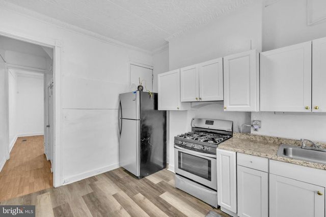 2920 PARKWOOD AVE, Baltimore, MD 21217