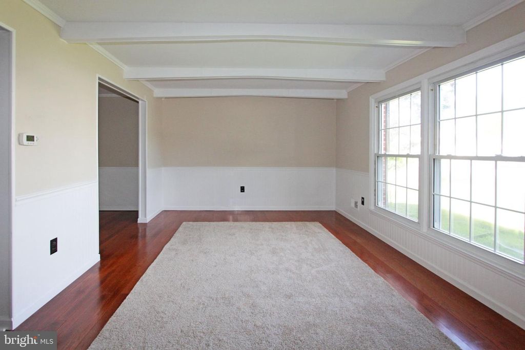 214 MCCALLMONT RD, NEW CASTLE, DE 19720 — photo 5