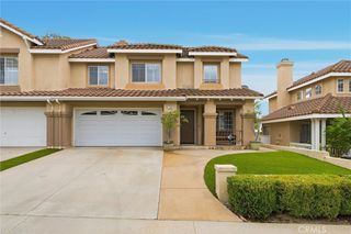 24 Calle Estero, Rancho Santa Margarita, CA 92688