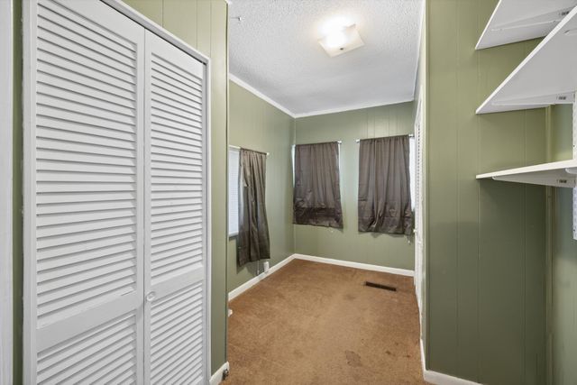 110 Lynda Drive, Chattanooga, TN 37405