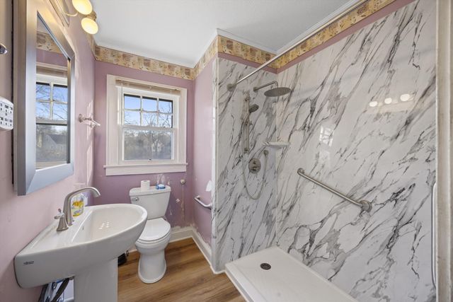 110 Lynda Drive, Chattanooga, TN 37405