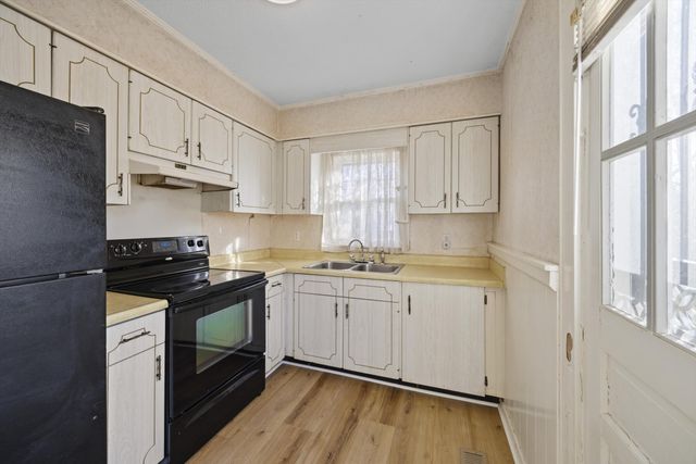 110 Lynda Drive, Chattanooga, TN 37405