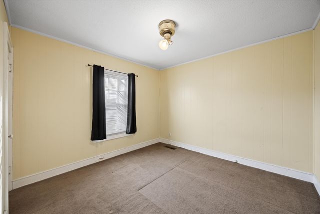 110 Lynda Drive, Chattanooga, TN 37405