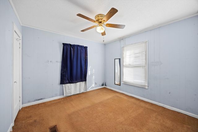 110 Lynda Drive, Chattanooga, TN 37405