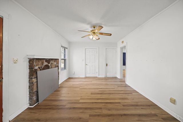 110 Lynda Drive, Chattanooga, TN 37405