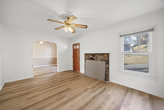 110 Lynda Drive, Chattanooga, TN 37405