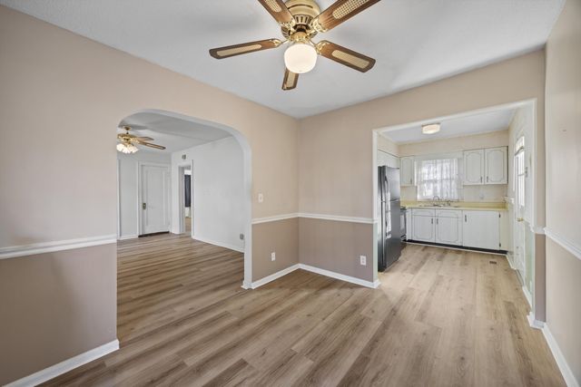 110 Lynda Drive, Chattanooga, TN 37405