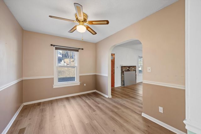 110 Lynda Drive, Chattanooga, TN 37405