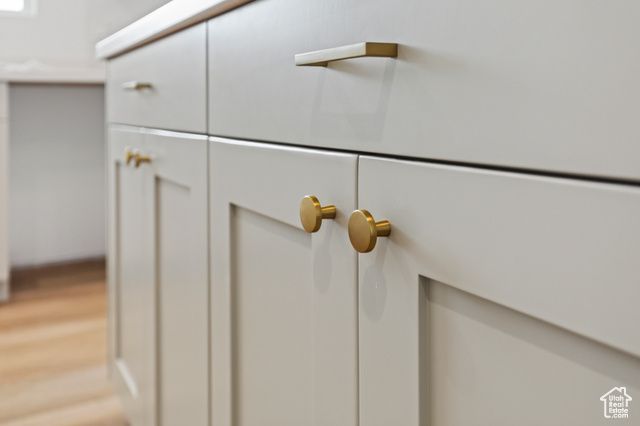 211 N 420 E, Monroe, UT 84754