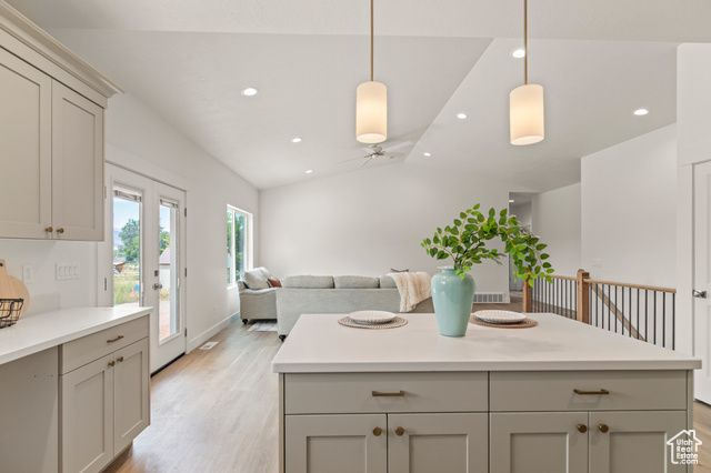 211 N 420 E, Monroe, UT 84754