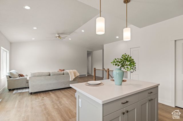 211 N 420 E, Monroe, UT 84754