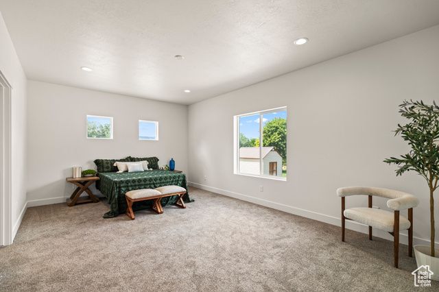 211 N 420 E, Monroe, UT 84754