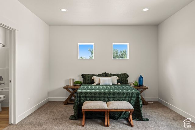 211 N 420 E, Monroe, UT 84754