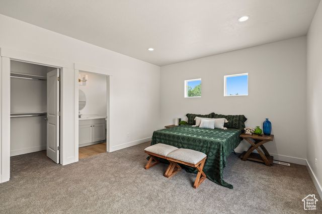 211 N 420 E, Monroe, UT 84754