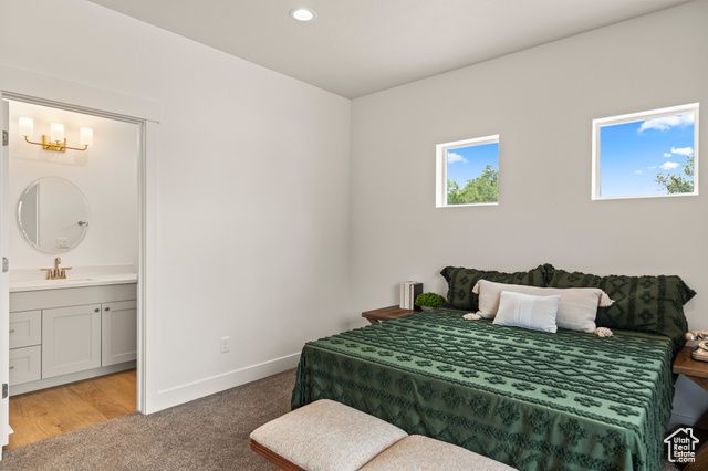 211 N 420 E, Monroe, UT 84754