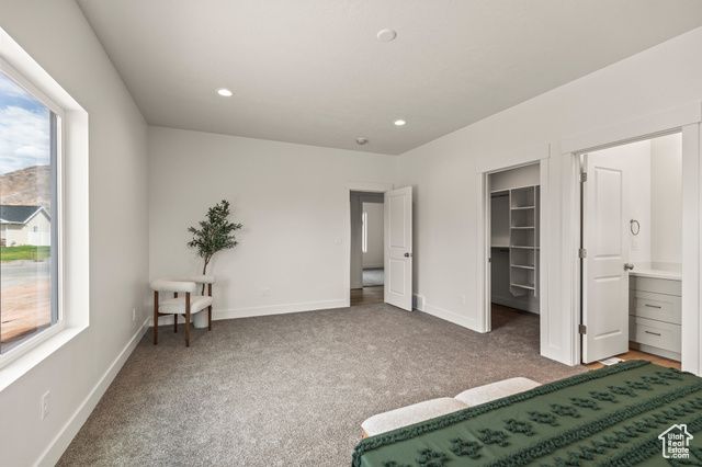 211 N 420 E, Monroe, UT 84754