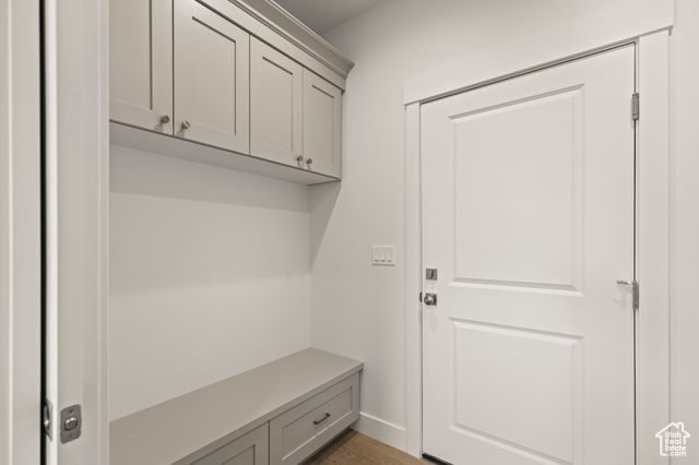 211 N 420 E, Monroe, UT 84754