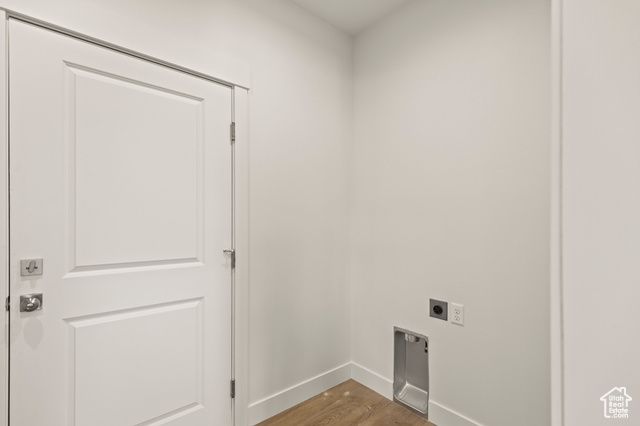 211 N 420 E, Monroe, UT 84754