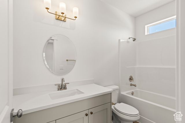 211 N 420 E, Monroe, UT 84754