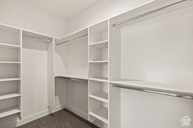 211 N 420 E, Monroe, UT 84754