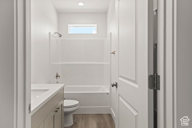 211 N 420 E, Monroe, UT 84754