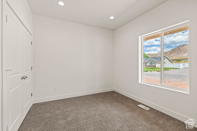 211 N 420 E, Monroe, UT 84754