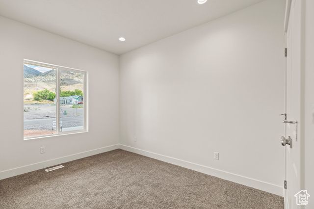 211 N 420 E, Monroe, UT 84754