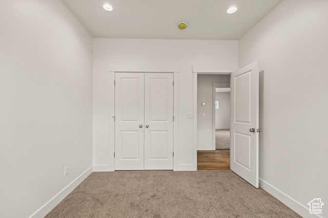 211 N 420 E, Monroe, UT 84754