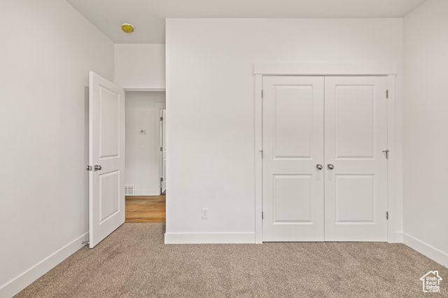 211 N 420 E, Monroe, UT 84754