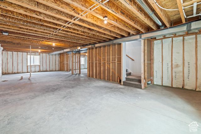 211 N 420 E, Monroe, UT 84754