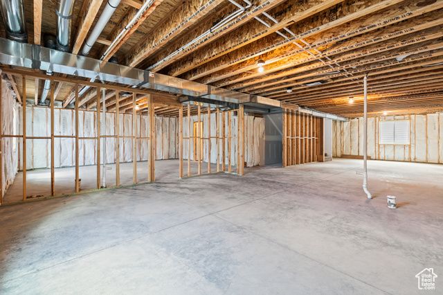 211 N 420 E, Monroe, UT 84754