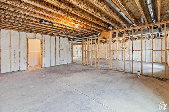 211 N 420 E, Monroe, UT 84754