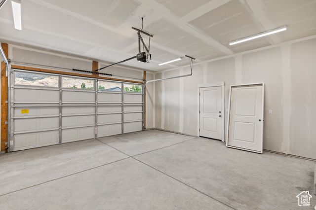 211 N 420 E, Monroe, UT 84754