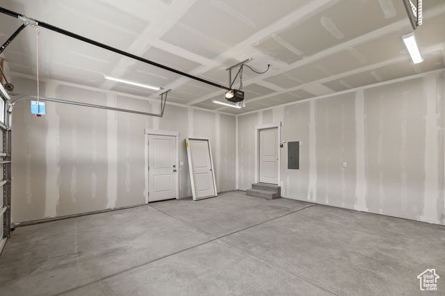 211 N 420 E, Monroe, UT 84754