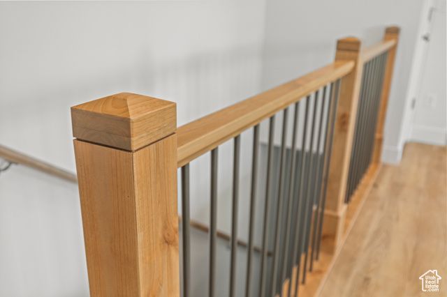 211 N 420 E, Monroe, UT 84754