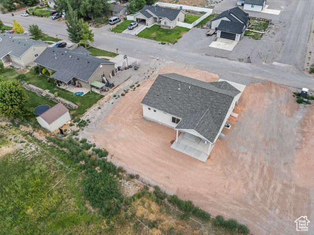 211 N 420 E, Monroe, UT 84754