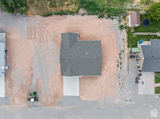 211 N 420 E, Monroe, UT 84754