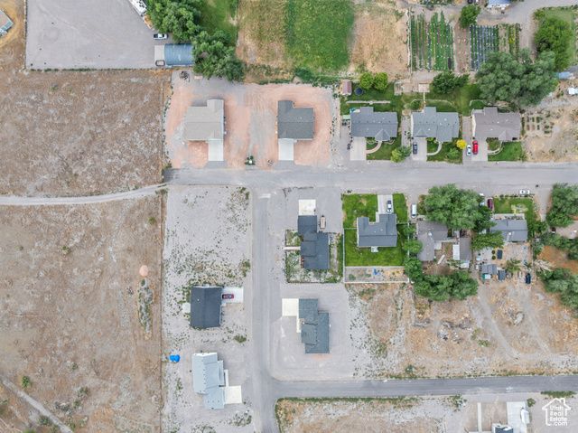 211 N 420 E, Monroe, UT 84754