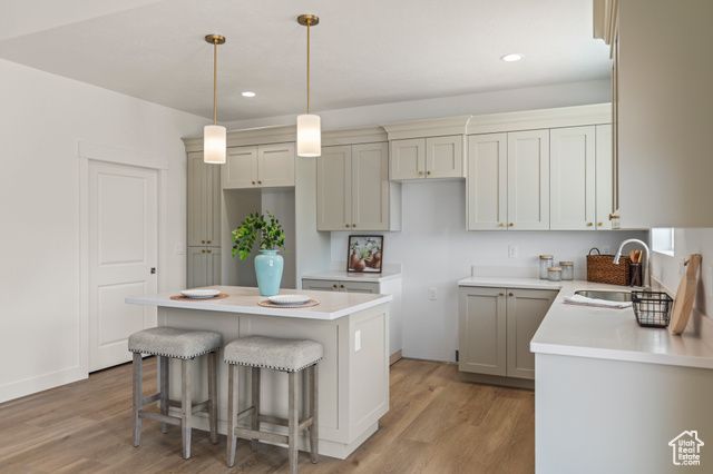 211 N 420 E, Monroe, UT 84754