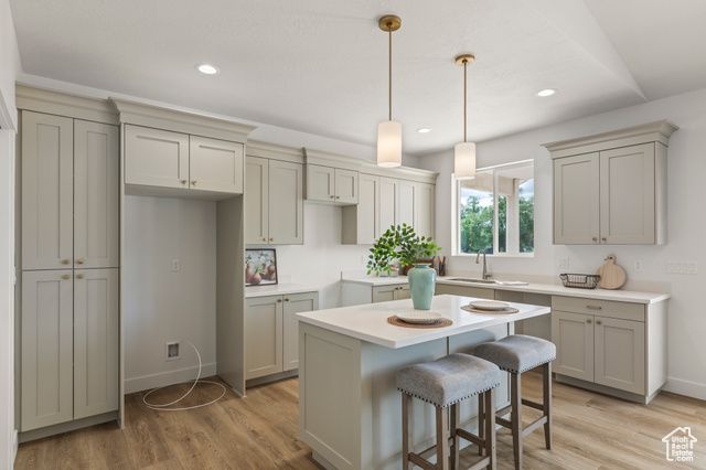 211 N 420 E, Monroe, UT 84754