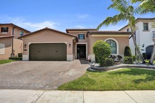 11405 Solstice Circle, Parkland, FL 33076